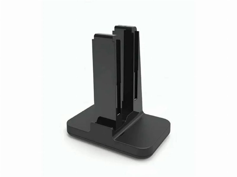 Carregador Joy-Con Switch 2