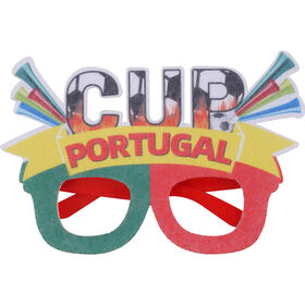 Óculos Portugal Bazarão 1 Un