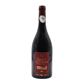 Quinta Vale Das Escadinhas Touriga Nacional Dão Vinho Tinto