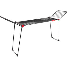 Estendal Chão Aço Extensível 21-30M Infinity Flex Ultimate Vileda