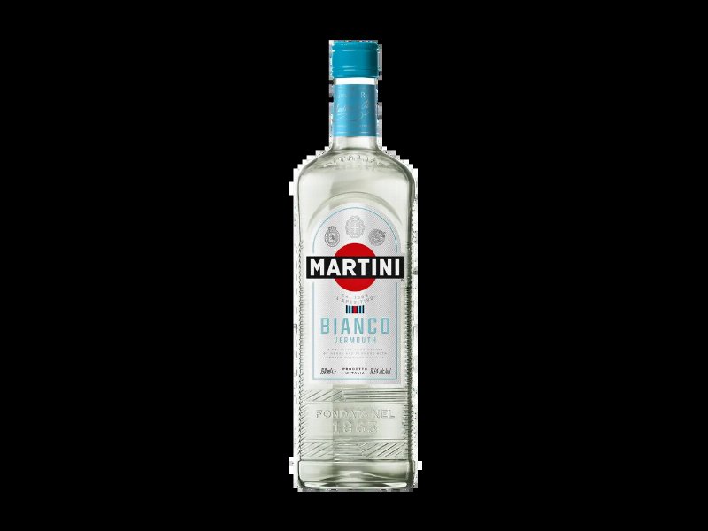 Bianco