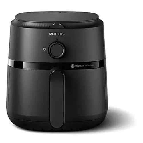 Philips Air Fryer 2 l Na120/00