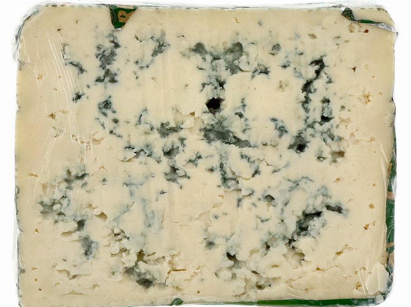 Queijo Dorblu Rtm Barra Goumert Kg