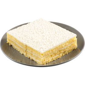 Delícia Crocante De Coco Nutriva 350 g