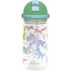 Garrafa 350 ml Baby Dino Note!