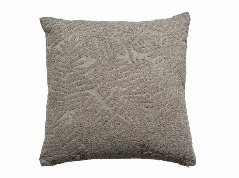 Almofada Cheia Homespecial Flannel 50X50Cm