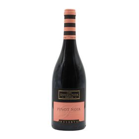 Dona Ermelinda Pinot Noir Reserva Península De Setúbal Vinho Tinto
