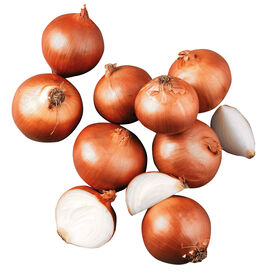 Cebola Doce Continente 450 gr