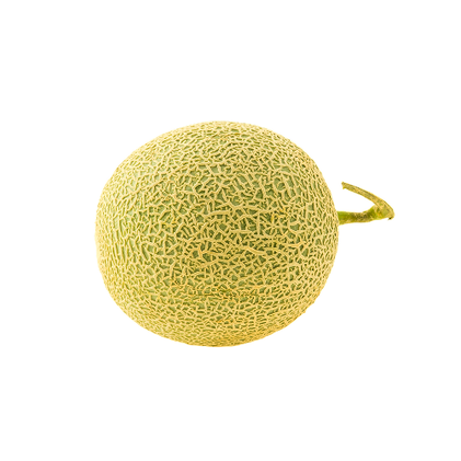 Meloa Galia Nossa Fruta E Legumes 1.1Kg