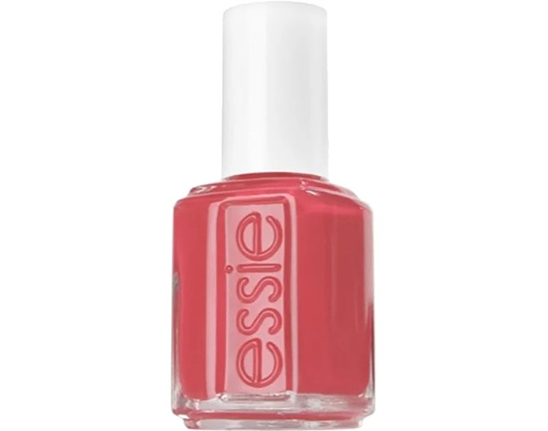 Verniz Essie Unhas Color 73 Cute As A Nu