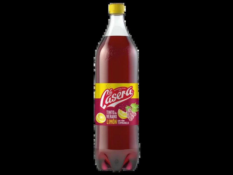 Tinto De Verão