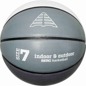 Bola De Basquetebol Berg