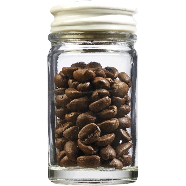 Café Arábica Do Quénia