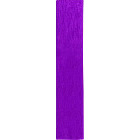Papel Crepe 250X50Cm Violeta Note!