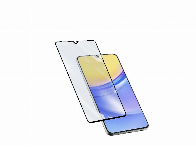 Protetor Ecran Vt Cellularline Samsung A16/17/26 g Cab