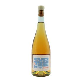 São Bernardo Curtimenta Douro Vinho Branco