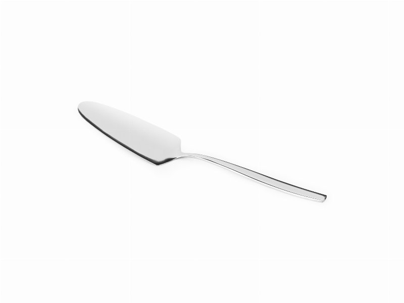 Espátula Servir Jomafe Inox