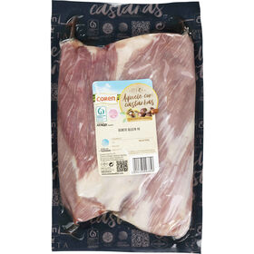 Secretos De Porco Selecta 900 gr (Aprox.)
