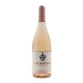 Caladessa Cuvee Prestige Alentejano Vinho Rosé