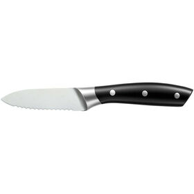Faca Legumes 7Cm Elite Chef Kasa