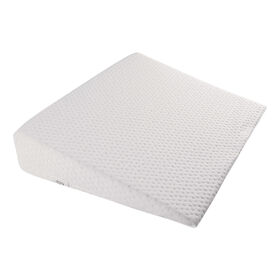 Almofada Anti-Regurgitação 49X35Cm Bigo Happy Bear