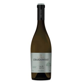 Quinta Da Archeira Adegamãe Chardonnay Lisboa Vinho Branco