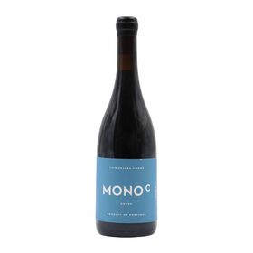 Mono C Castelão Douro Vinho Tinto