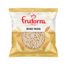 Amêndoa Palitada 150 g Frutorra (30-04-2026)