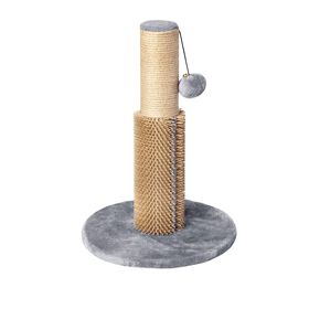 Arranhador Para Gato Imp-Bl 1 Un