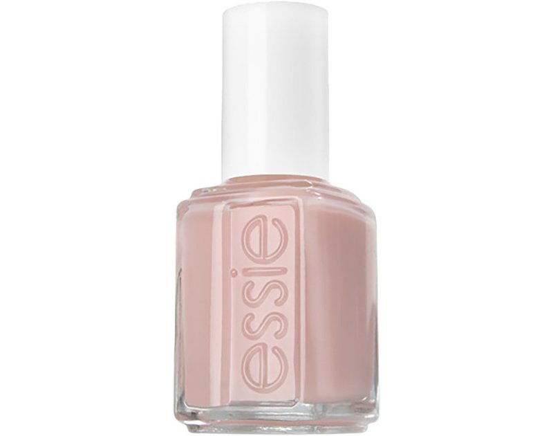 Verniz Essie Unhas Color 8 Limo Scene Nu