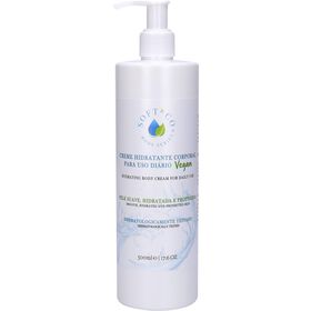 Creme Corpo Hidratante Soft&Co 500 ml