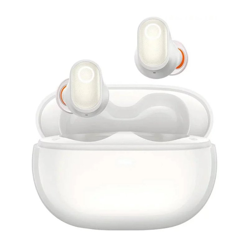 Baseus Earbuds Bowie Wm05 True Wireless Brancos