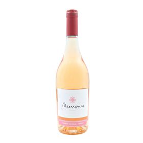 Memórias De Santar Dão Vinho Rosé