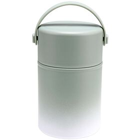 Termo Para Sólidos 710 ml Kasa