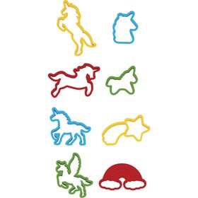 Zoko - Unicórnio Mágico