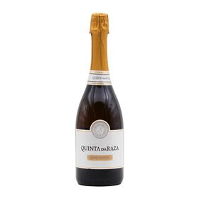Quinta Da Raza Bruto Nature Espumante Vinho Verde