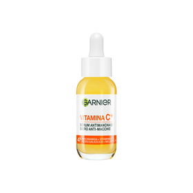 Sérum Facial Antimanchas Vitamina C Garnier Skin Active 30 ml