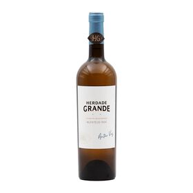 Herdade Grande Antão Vaz Alentejano Vinho Branco