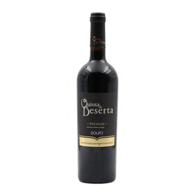 Quinta Da Deserta Premium Douro Vinho Tinto