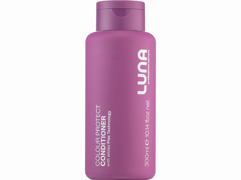 Condicionador Luna Color Protect 300 ml