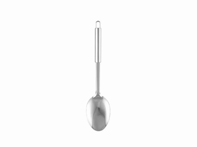 Colher Servir Actuel Inox