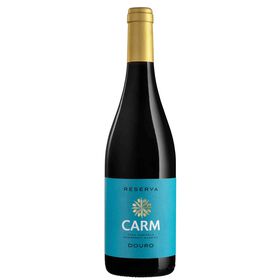 Carm Reserva Douro Vinho Tinto