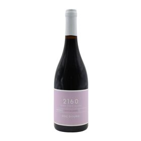 2160 Vinho Tinto De Verão Douro Vinho Tinto