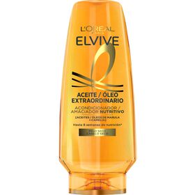 Condicionador Óleo Extraordinário L'oréal Paris Elvive 300 ml