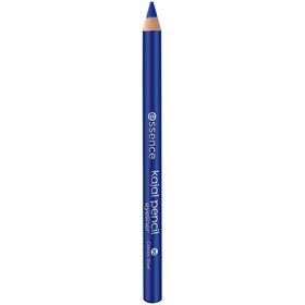 Lápis De Olhos Kajal 30 Essence 1 Un