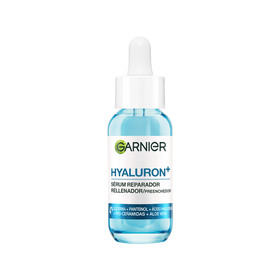 Sérum Facial Preenchedor Aloe Hialurónico Garnier Skin Active 30 ml