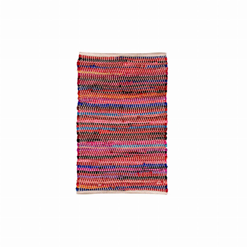 Tapete Multicor 50 X 80 Cm
