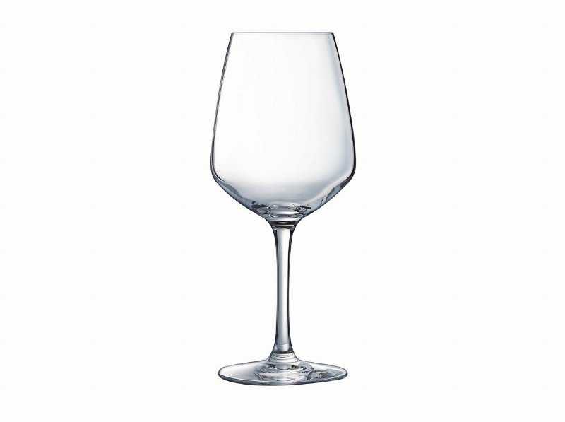 Cálice Karla Actuel Vidro 58 cl