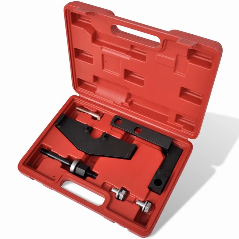 Hkh Conjunto De Ferramentas De Sincronização Para Bmw Mini Cooper E Cooper S