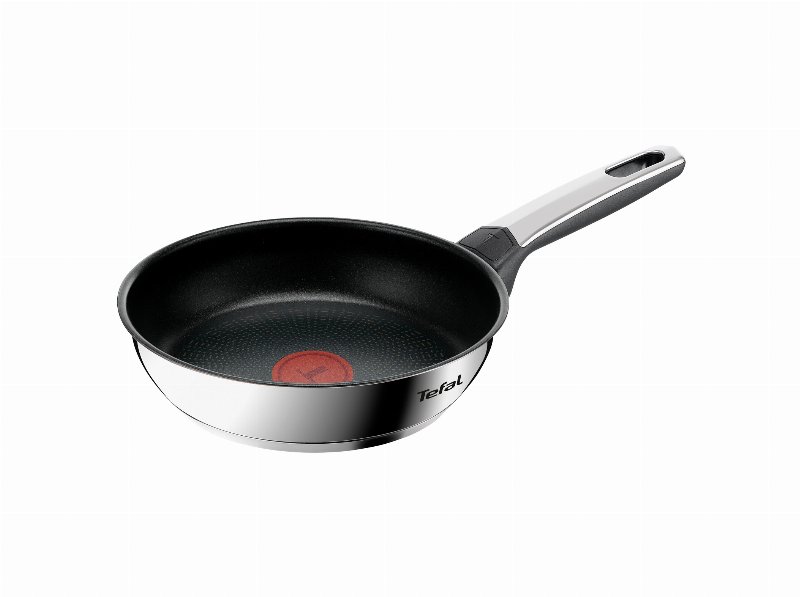 Frigideira Indução Tefal Emotion 20Cm